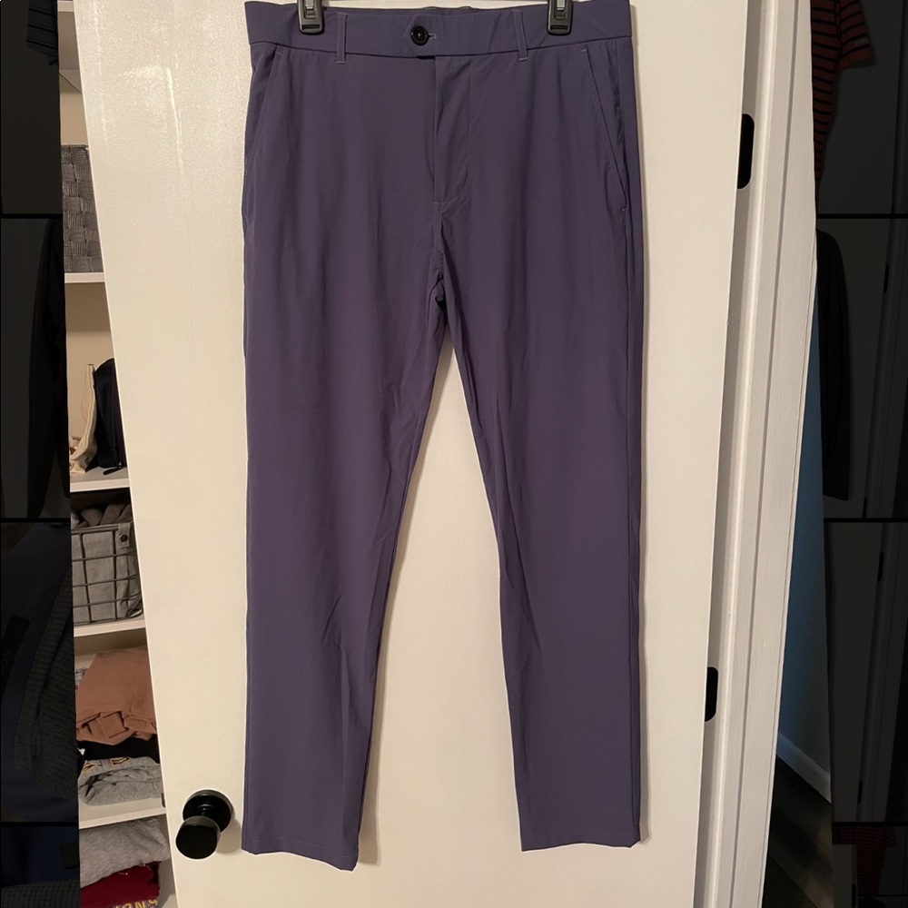 Greyson Montauk Trousers 32/32